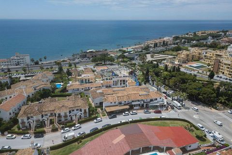 Landejendom i Mijas, Malaga, Mijas - € 990.000 | Ref: MLS98041Z - foto 2