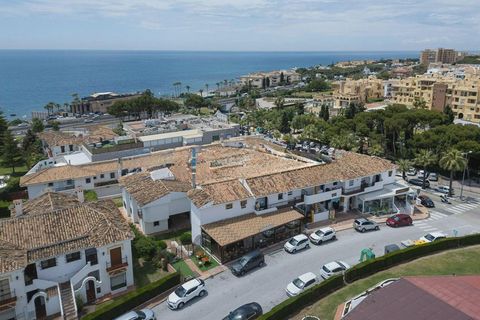 Landejendom i Mijas, Malaga, Mijas - € 990.000 | Ref: MLS98041Z - foto 3