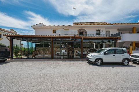 Landejendom i Mijas, Malaga, Mijas - € 990.000 | Ref: MLS98041Z - foto 4
