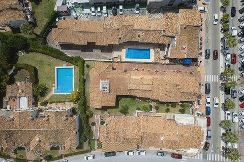 Landejendom i Mijas, Malaga, Mijas - € 990.000 | Ref: MLS98041Z - foto 5