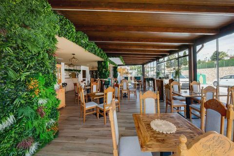Landejendom i Mijas, Malaga, Mijas - € 990.000 | Ref: MLS98041Z - foto 6