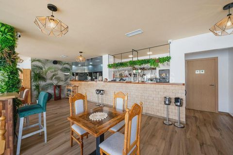 Landejendom i Mijas, Malaga, Mijas - € 990.000 | Ref: MLS98041Z - foto 7
