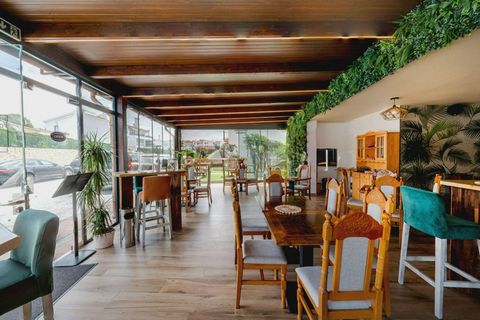 Landejendom i Mijas, Malaga, Mijas - € 990.000 | Ref: MLS98041Z - foto 9