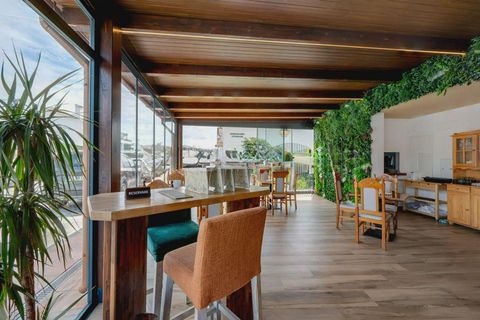 Landejendom i Mijas, Malaga, Mijas - € 990.000 | Ref: MLS98041Z - foto 10