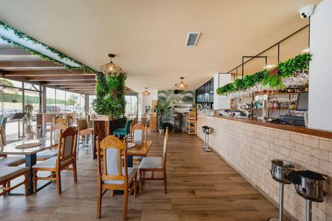 Landejendom i Mijas, Malaga, Mijas - € 990.000 | Ref: MLS98041Z - foto 11