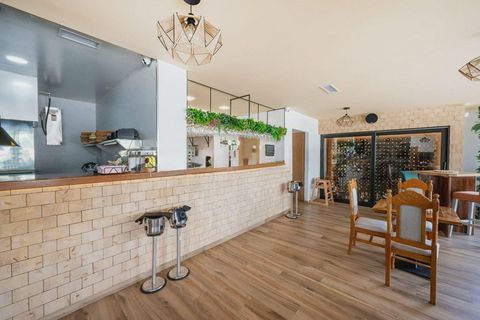 Landejendom i Mijas, Malaga, Mijas - € 990.000 | Ref: MLS98041Z - foto 12