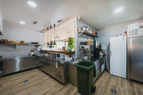 Landejendom i Mijas, Malaga, Mijas - € 990.000 | Ref: MLS98041Z - foto 14
