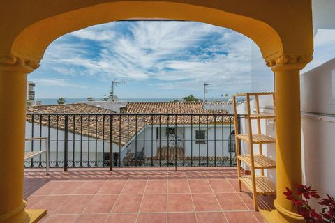 Landejendom i Mijas, Malaga, Mijas - € 990.000 | Ref: MLS98041Z - foto 16