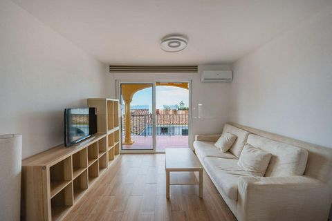 Landejendom i Mijas, Malaga, Mijas - € 990.000 | Ref: MLS98041Z - foto 18