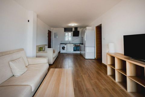 Landejendom i Mijas, Malaga, Mijas - € 990.000 | Ref: MLS98041Z - foto 19