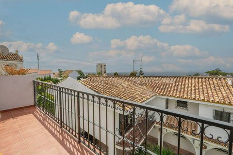 Landejendom i Mijas, Malaga, Mijas - € 990.000 | Ref: MLS98041Z - foto 20
