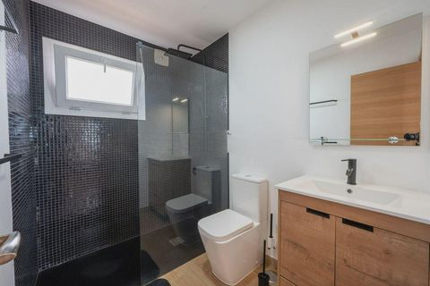 Landejendom i Mijas, Malaga, Mijas - € 990.000 | Ref: MLS98041Z - foto 21