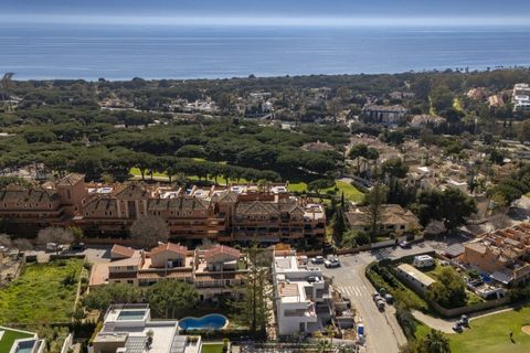 Masia a Marbella, Malaga, Marbella - € 549.000 | Ref: MLS83438G - foto 2