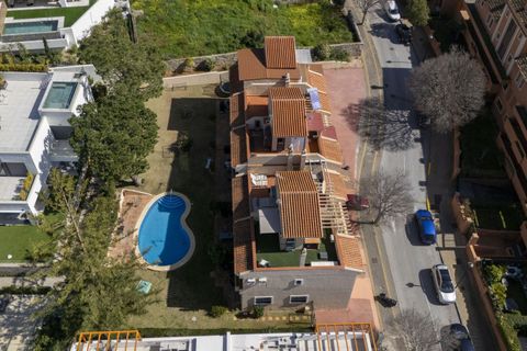 Masia a Marbella, Malaga, Marbella - € 549.000 | Ref: MLS83438G - foto 3