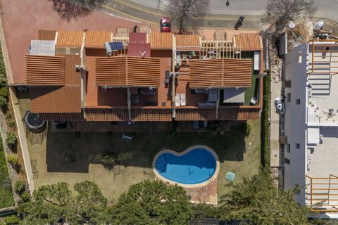 Masia a Marbella, Malaga, Marbella - € 549.000 | Ref: MLS83438G - foto 4