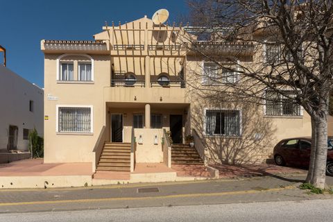 Masia a Marbella, Malaga, Marbella - € 549.000 | Ref: MLS83438G - foto 5
