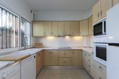 Masia a Marbella, Malaga, Marbella - € 549.000 | Ref: MLS83438G - foto 6
