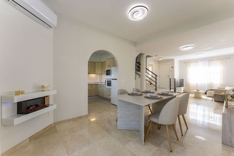 Masia a Marbella, Malaga, Marbella - € 549.000 | Ref: MLS83438G - foto 9