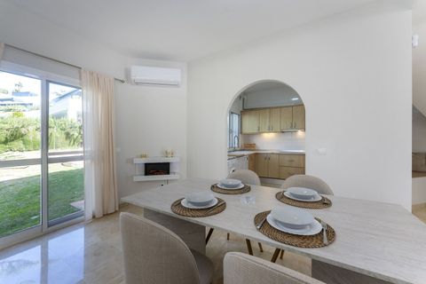 Masia a Marbella, Malaga, Marbella - € 549.000 | Ref: MLS83438G - foto 10