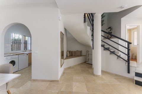 Masia a Marbella, Malaga, Marbella - € 549.000 | Ref: MLS83438G - foto 12