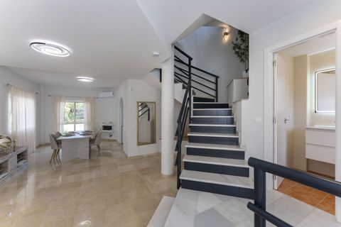 Masia a Marbella, Malaga, Marbella - € 549.000 | Ref: MLS83438G - foto 13