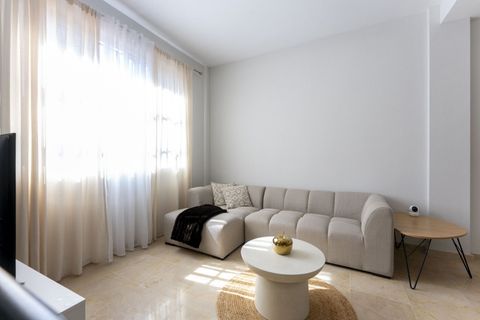 Masia a Marbella, Malaga, Marbella - € 549.000 | Ref: MLS83438G - foto 15