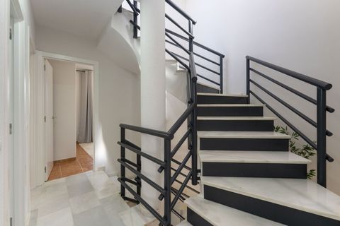 Masia a Marbella, Malaga, Marbella - € 549.000 | Ref: MLS83438G - foto 16