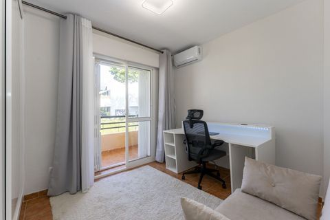 Masia a Marbella, Malaga, Marbella - € 549.000 | Ref: MLS83438G - foto 17