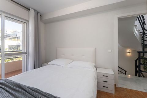 Masia a Marbella, Malaga, Marbella - € 549.000 | Ref: MLS83438G - foto 18