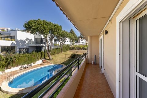 Masia a Marbella, Malaga, Marbella - € 549.000 | Ref: MLS83438G - foto 19