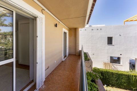 Masia a Marbella, Malaga, Marbella - € 549.000 | Ref: MLS83438G - foto 20