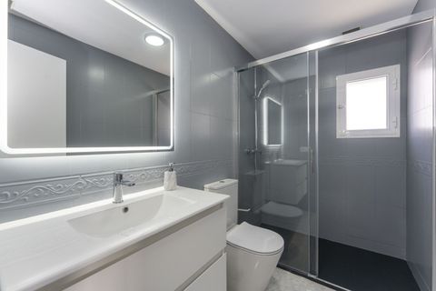 Masia a Marbella, Malaga, Marbella - € 549.000 | Ref: MLS83438G - foto 21