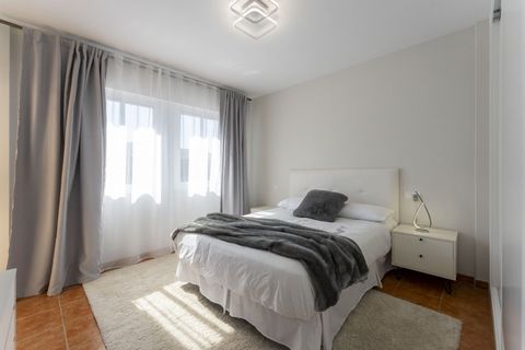 Masia a Marbella, Malaga, Marbella - € 549.000 | Ref: MLS83438G - foto 23