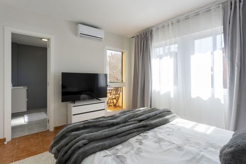 Masia a Marbella, Malaga, Marbella - € 549.000 | Ref: MLS83438G - foto 24