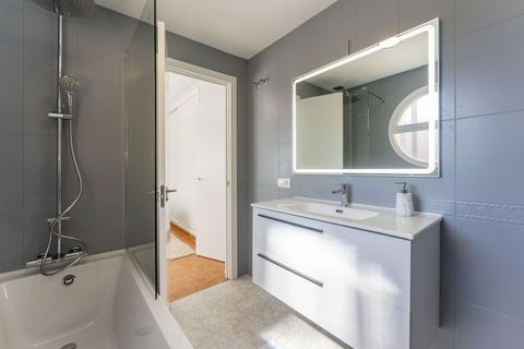 Masia a Marbella, Malaga, Marbella - € 549.000 | Ref: MLS83438G - foto 27