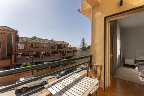 Masia a Marbella, Malaga, Marbella - € 549.000 | Ref: MLS83438G - foto 28
