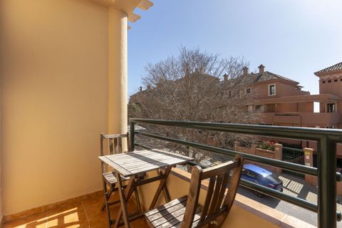 Masia a Marbella, Malaga, Marbella - € 549.000 | Ref: MLS83438G - foto 29
