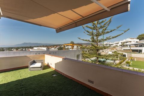 Masia a Marbella, Malaga, Marbella - € 549.000 | Ref: MLS83438G - foto 30