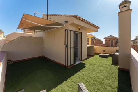 Masia a Marbella, Malaga, Marbella - € 549.000 | Ref: MLS83438G - foto 31