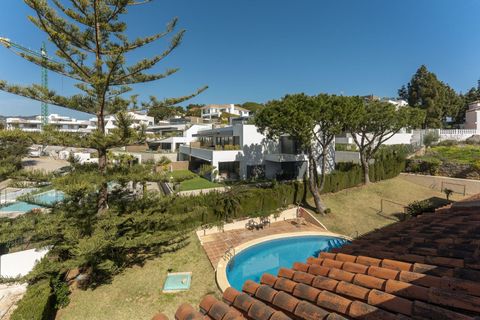 Masia a Marbella, Malaga, Marbella - € 549.000 | Ref: MLS83438G - foto 33