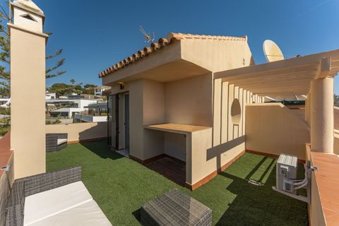 Masia a Marbella, Malaga, Marbella - € 549.000 | Ref: MLS83438G - foto 34