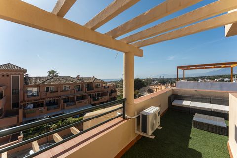 Masia a Marbella, Malaga, Marbella - € 549.000 | Ref: MLS83438G - foto 35