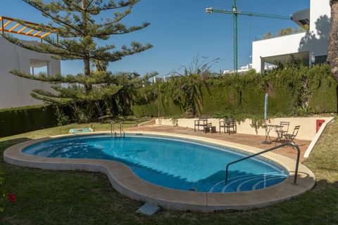 Masia a Marbella, Malaga, Marbella - € 549.000 | Ref: MLS83438G - foto 38