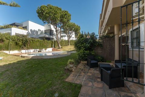 Masia a Marbella, Malaga, Marbella - € 549.000 | Ref: MLS83438G - foto 40