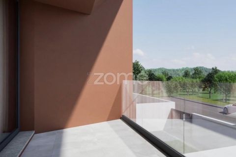 Villa i Penafiel, Porto, Penafiel - € 395.000 | Ref: ZMPT585988 - foto 5