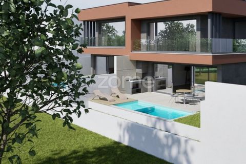 Villa i Penafiel, Porto, Penafiel - € 390.000 | Ref: ZMPT585993 - foto 2