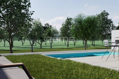 Villa i Penafiel, Porto, Penafiel - € 390.000 | Ref: ZMPT585993 - foto 6