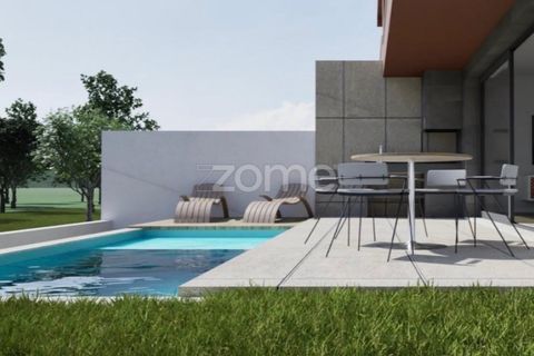 Villa i Penafiel, Porto, Penafiel - € 390.000 | Ref: ZMPT585993 - foto 7