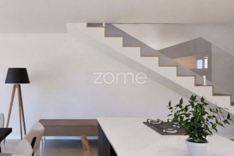 Villa i Penafiel, Porto, Penafiel - € 390.000 | Ref: ZMPT585993 - foto 8