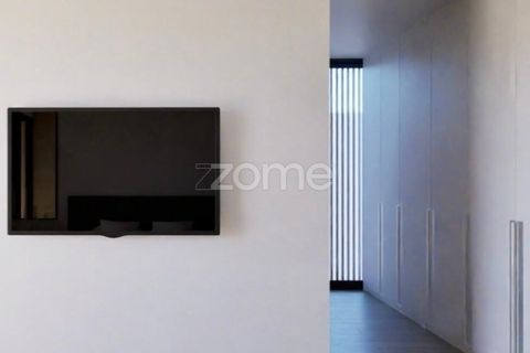 Villa i Penafiel, Porto, Penafiel - € 390.000 | Ref: ZMPT585993 - foto 9